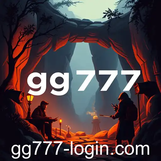 Exploring the Thrilling Realm of Adventure Games