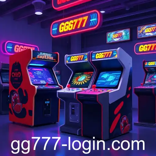 The Rise and Resilience of Arcade Games in the Digital Era