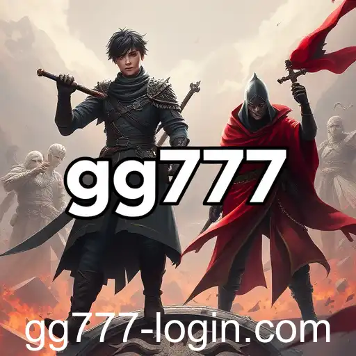 Digital Evolution in Gaming: GameSite GG777