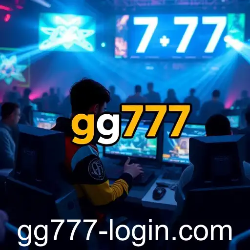 gg777