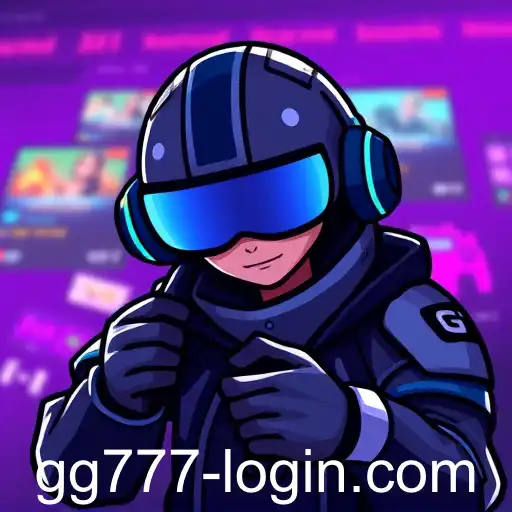 The Evolution of GG777: A Digital Sanctuary for Gamers