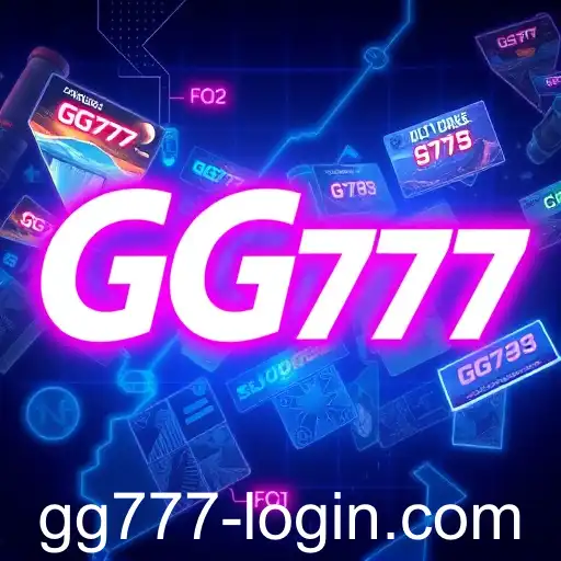 The Evolution of Online Gaming Culture