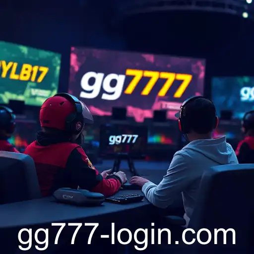 The Evolution of Online Gaming