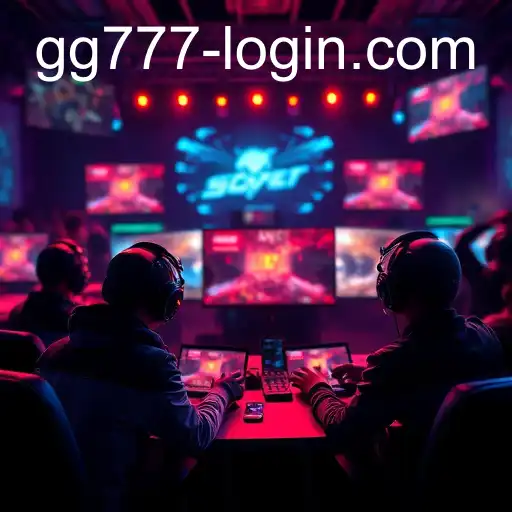 gg777