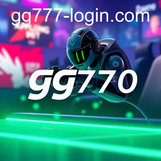 The Evolution of Online Gaming in 2026