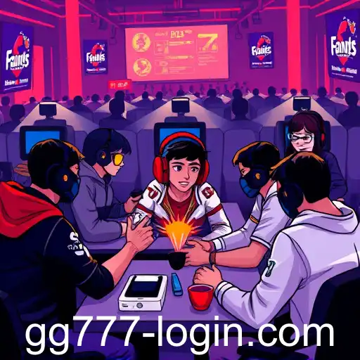 Exploring the Rise of Online Gaming Communities