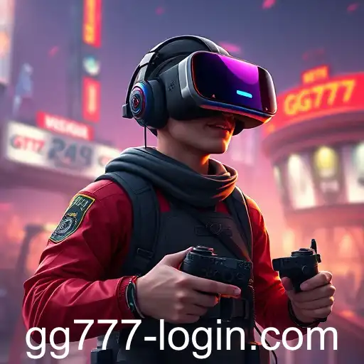 gg777