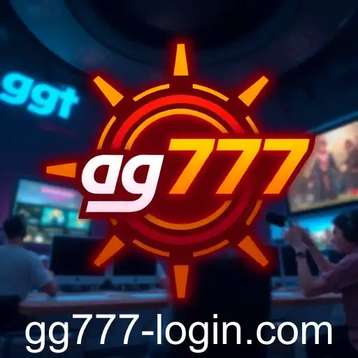 Online Gaming Trends in 2025: The Rise of gg777