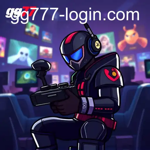 Gaming Trends Shaping the Digital Landscape