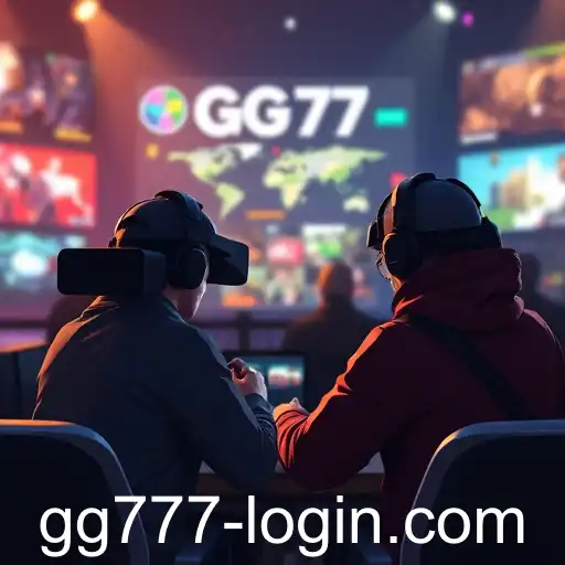 gg777