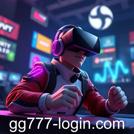 The Rise of GG777 in a Changing Gaming World