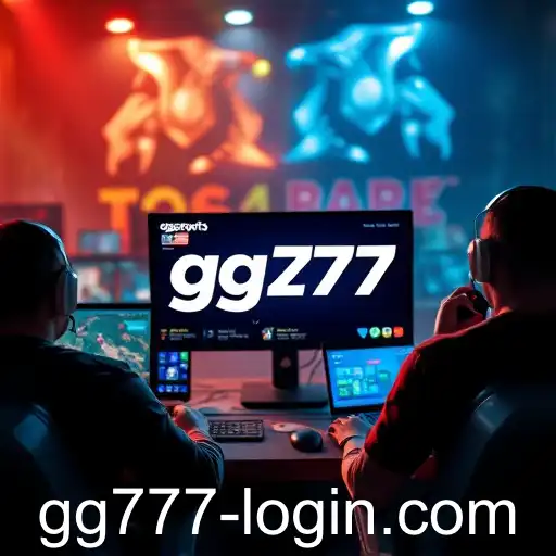 gg777