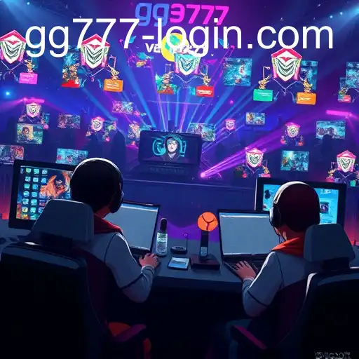The Rising Trend of Online Gaming in 2025