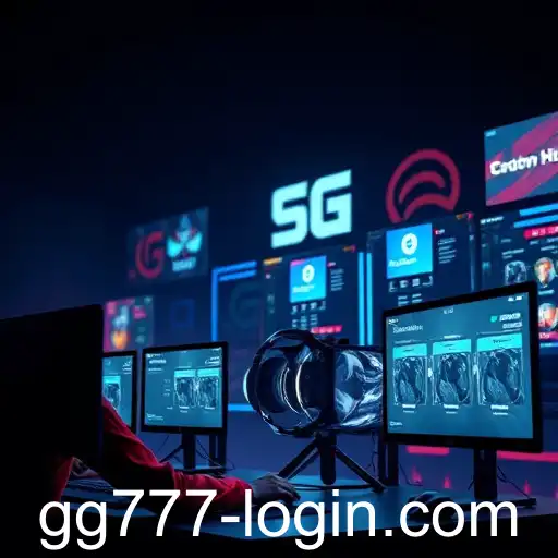 Online Gaming Trends in 2025