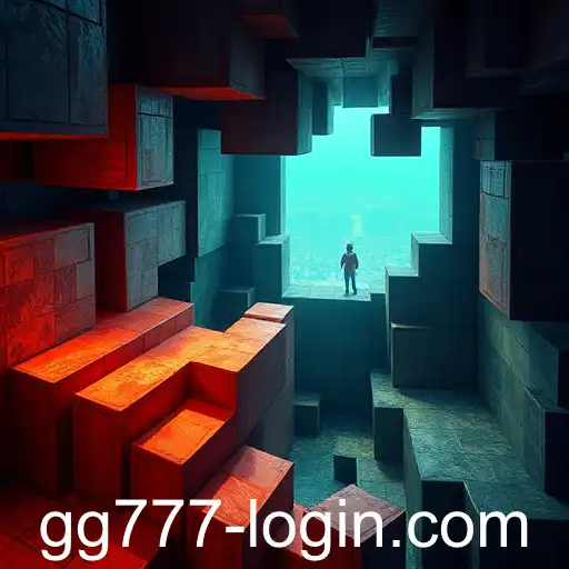Exploring the Intriguing World of Puzzle Games on 'gg777'