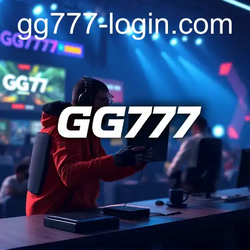 The Rise of Online Gaming Portals