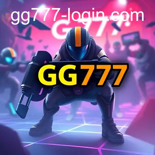The Rise of GG777: Gaming in 2025