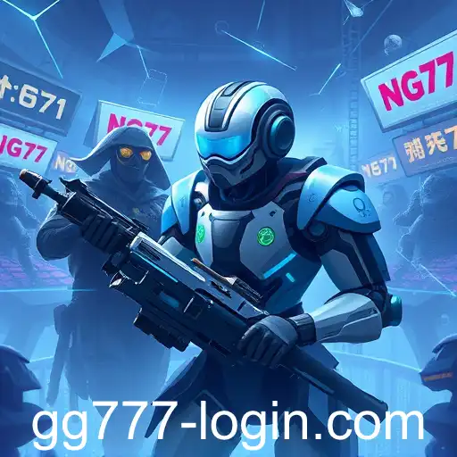 The Rise of GG777: A New Era in Online Gaming
