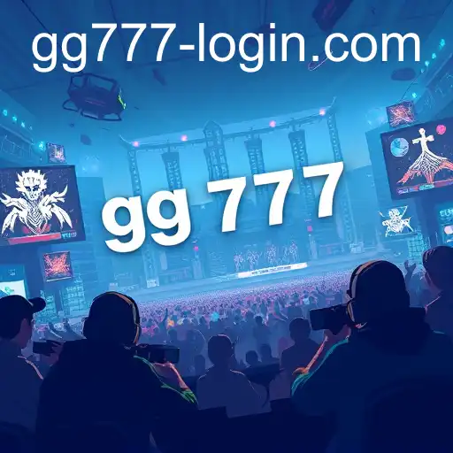 The Rise of Online Gaming in 2025 and Its Impact on Society