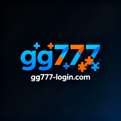 gg777