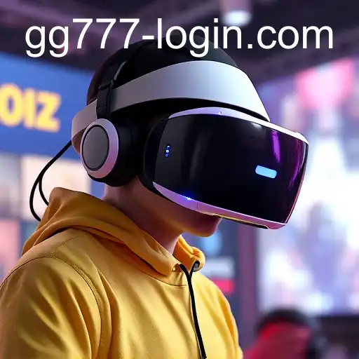 Gaming in the Age of Virtual Reality